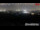 Webcam in Schwarzach, 3.5 mi away