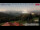 Webcam in Schwarzach, 9.2 mi away
