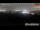 Webcam in Schwarzach, 12.2 mi away