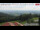 Webcam in Schwarzach, 3.5 mi away