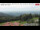 Webcam in Schwarzach, 4.2 mi away