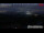 Webcam in Schwarzach, 10.8 km entfernt