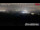 Webcam in Schwarzach, 3.5 mi away
