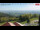 Webcam in Schwarzach, 3.5 mi away