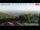 Webcam in Schwarzach, 4.2 mi away