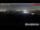 Webcam in Schwarzach, 19.8 mi away