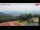 Webcam in Schwarzach, 4.8 mi away