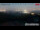 Webcam in Schwarzach, 3.5 mi away