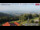 Webcam in Schwarzach, 3.5 mi away