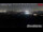 Webcam in Schwarzach, 51.3 km