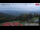 Webcam in Schwarzach, 3.5 mi away