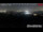 Webcam in Schwarzach, 51.3 km
