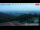 Webcam in Schwarzach, 8.4 mi away