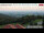 Webcam in Schwarzach, 4.3 mi away