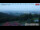 Webcam in Schwarzach, 9 km entfernt