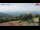 Webcam in Schwarzach, 3.5 mi away