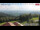 Webcam in Schwarzach, 3.5 mi away