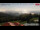 Webcam in Schwarzach, 2.6 mi away