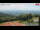 Webcam in Schwarzach, 3.5 mi away