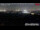 Webcam in Schwarzach, 4.2 mi away