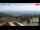 Webcam in Schwarzach, 4.3 mi away