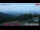 Webcam in Schwarzach, 3.5 mi away