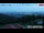 Webcam in Schwarzach, 3.5 mi away