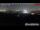 Webcam in Schwarzach, 3.5 mi away