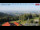 Webcam in Schwarzach, 54.3 km