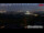 Webcam in Schwarzach, 3.5 mi away
