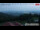 Webcam in Schwarzach, 8.7 km entfernt