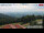 Webcam in Schwarzach, 3.5 mi away