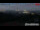 Webcam in Schwarzach, 3.5 mi away