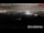 Webcam in Schwarzach, 4.2 mi away