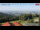Webcam in Schwarzach, 4.2 mi away