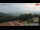Webcam in Schwarzach, 4.2 mi away