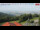 Webcam in Schwarzach, 15.4 mi away