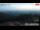 Webcam in Schwarzach, 19.8 mi away