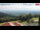 Webcam in Schwarzach, 4.2 mi away