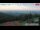Webcam in Schwarzach, 4.2 mi away