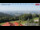 Webcam in Schwarzach, 3.5 mi away