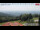 Webcam in Schwarzach, 3.5 mi away