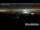 Webcam in Schwarzach, 3.5 mi away