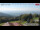 Webcam in Schwarzach, 3.5 mi away