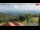 Webcam in Schwarzach, 4.2 mi away