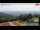 Webcam in Schwarzach, 21.5 km entfernt