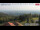 Webcam in Schwarzach, 3.5 mi away