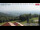 Webcam in Schwarzach, 4.2 mi away