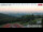 Webcam in Schwarzach, 2.6 mi away