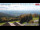 Webcam in Schwarzach, 4.2 mi away